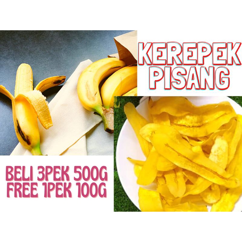 200 gr tepung tapioka : Discounts And Promotions From Aneka Kerepek Rangup Muslim Shopee Malaysia