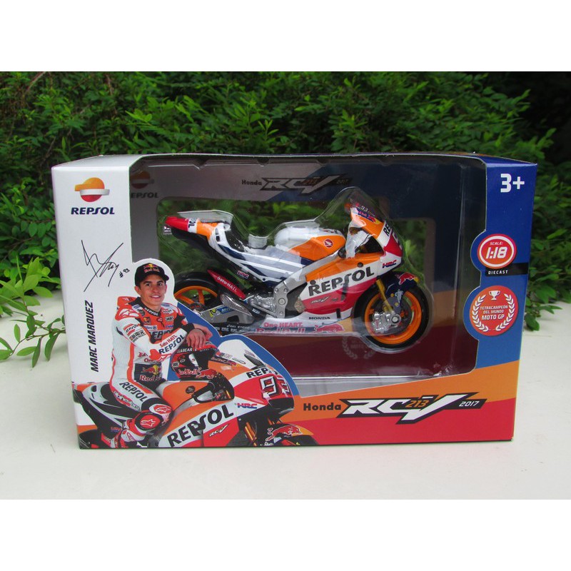 Shopee Malaysia Buy And Sell On Mobile Or Online Best