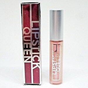 Lipstick queen altered universe lip gloss, time wrap. Ready Stock Authentic Lipstick Queen Altered Universe Lip Gloss Shopee Malaysia
