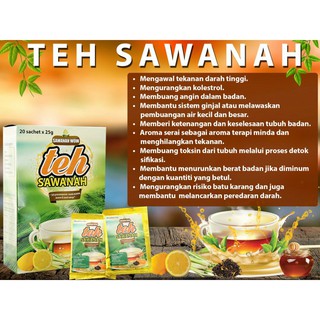 Lemon Teh Madu - TEH MADU KELULUT, LEMON & SERAI WANGI | Shopee Malaysia