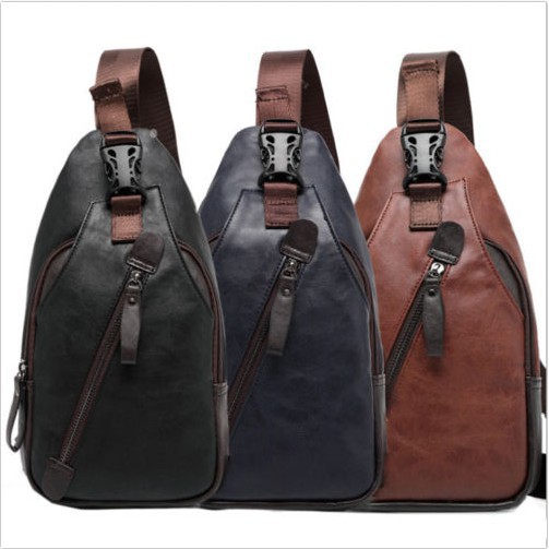 Barbecue Grills Outdoor Cooking Shoulder Bag Chest Backpack One Shoulder Strap Backpack Messenger Bag Walking Bag Bicycle Backpack School Handbag Men And Women Metallic Picnic Backpacks Patio Lawn Garden