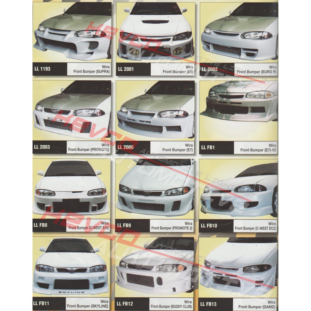 Development of a second, all new proton model began as early as the middle of 1988. Discounts And Promotions From Kevco Venture Shopee Malaysia