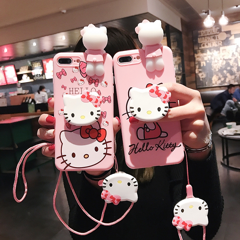 Gratis Download Gambar Anvika Yes2good Hello Kitty Rubber Case For Xiaomi Mi Amazon In Terbaru oleh www.lampunghits.com