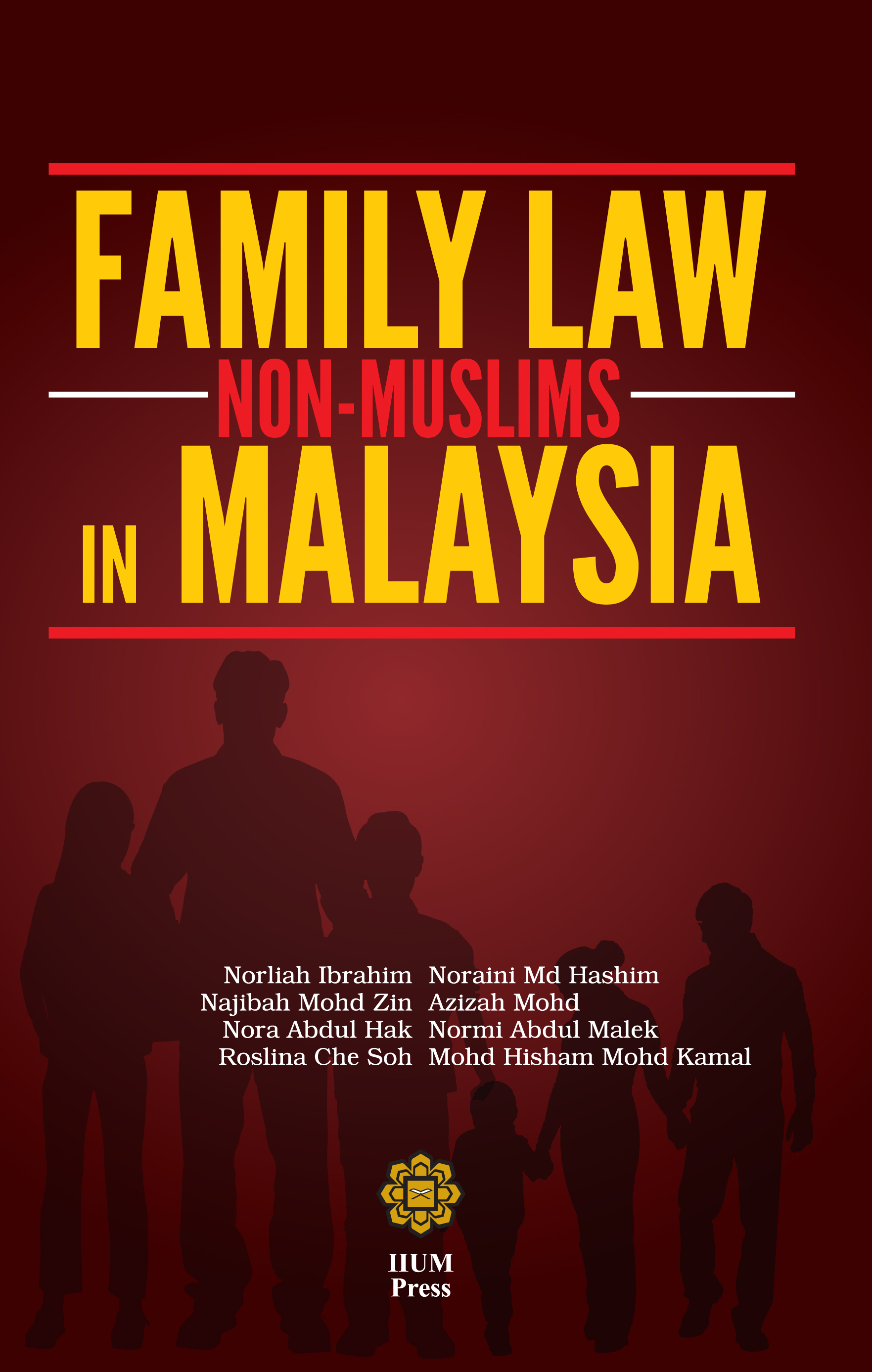 Chart providing details of maryland legal requirements for divorce internet explorer 11 is no longer supported. Family Law Non Muslims In Malaysia Shopee Malaysia