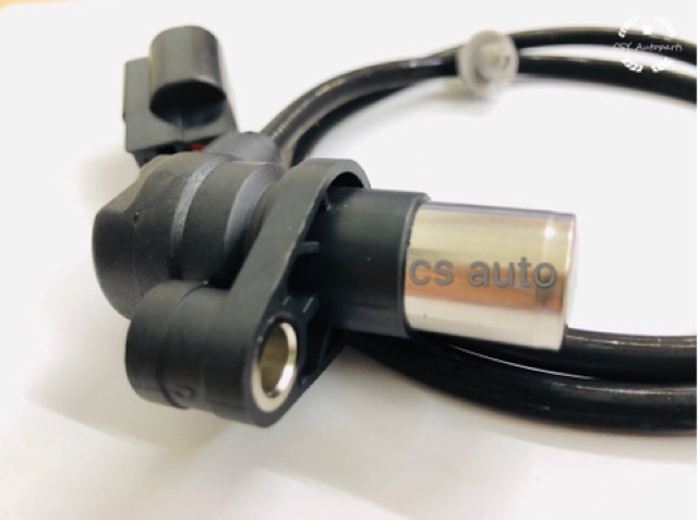 However, it’s essential to see the subsequent first: Proton Wira Vdo Timing Sensor Crank Sensor Shopee Malaysia