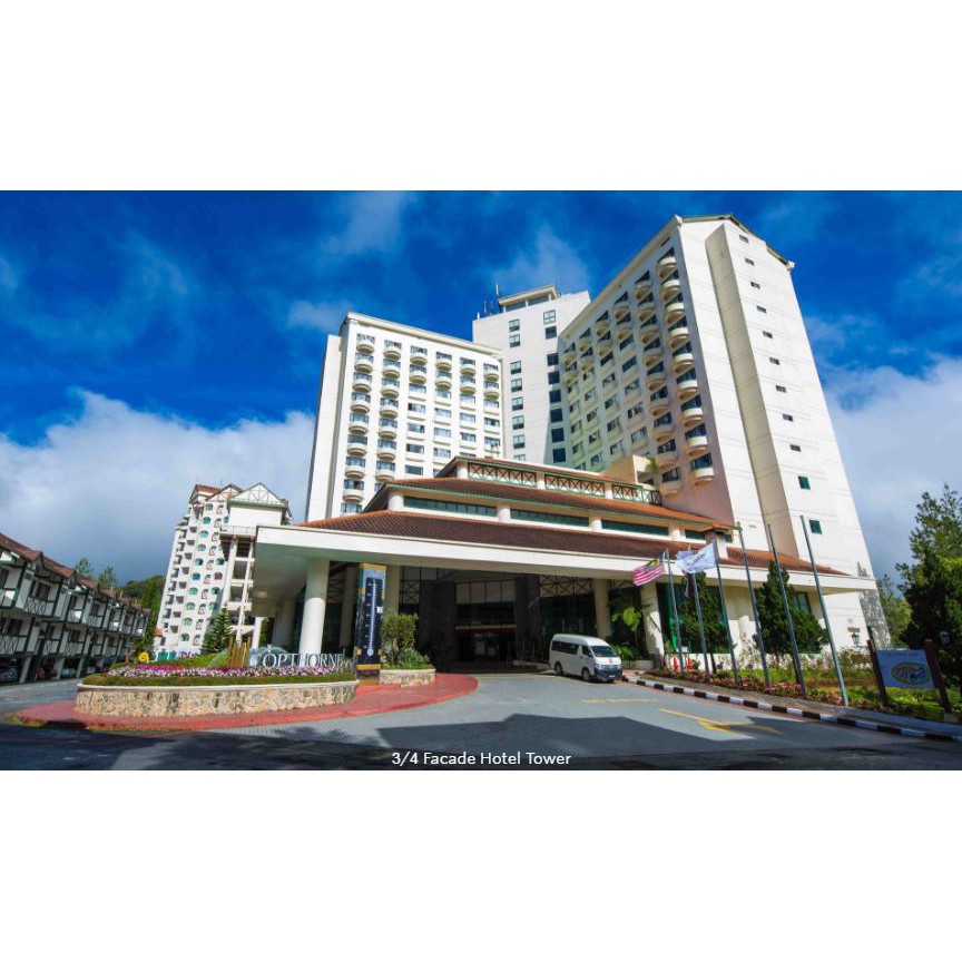 Pakej honeymoon cameron highland di hotel rosa passadena dengan pakej lengkap termasuk penginapan, tour cameron, candle light dinner ,lunch dan steamboat dinner Pakej Honeymoon Cameron Highland Untuk 2 Orang Shopee Malaysia