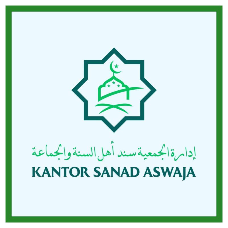 Kedua hizib tersebut banyak diamalkan oleh kaum… Ijazah Hizib Nashor Bersanad Hizib Nashor Habib Abdullah Bin Alwi Al Haddad Shopee Malaysia