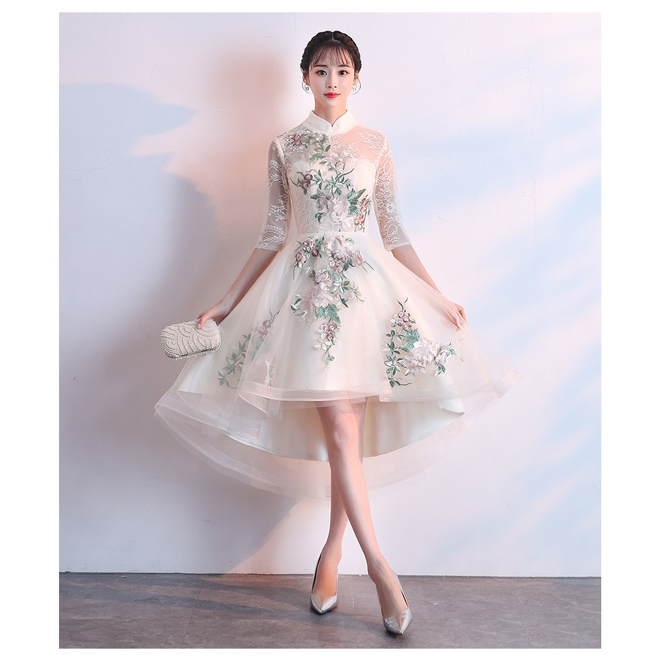 Malaysia Online Boutique Selling Women Dress