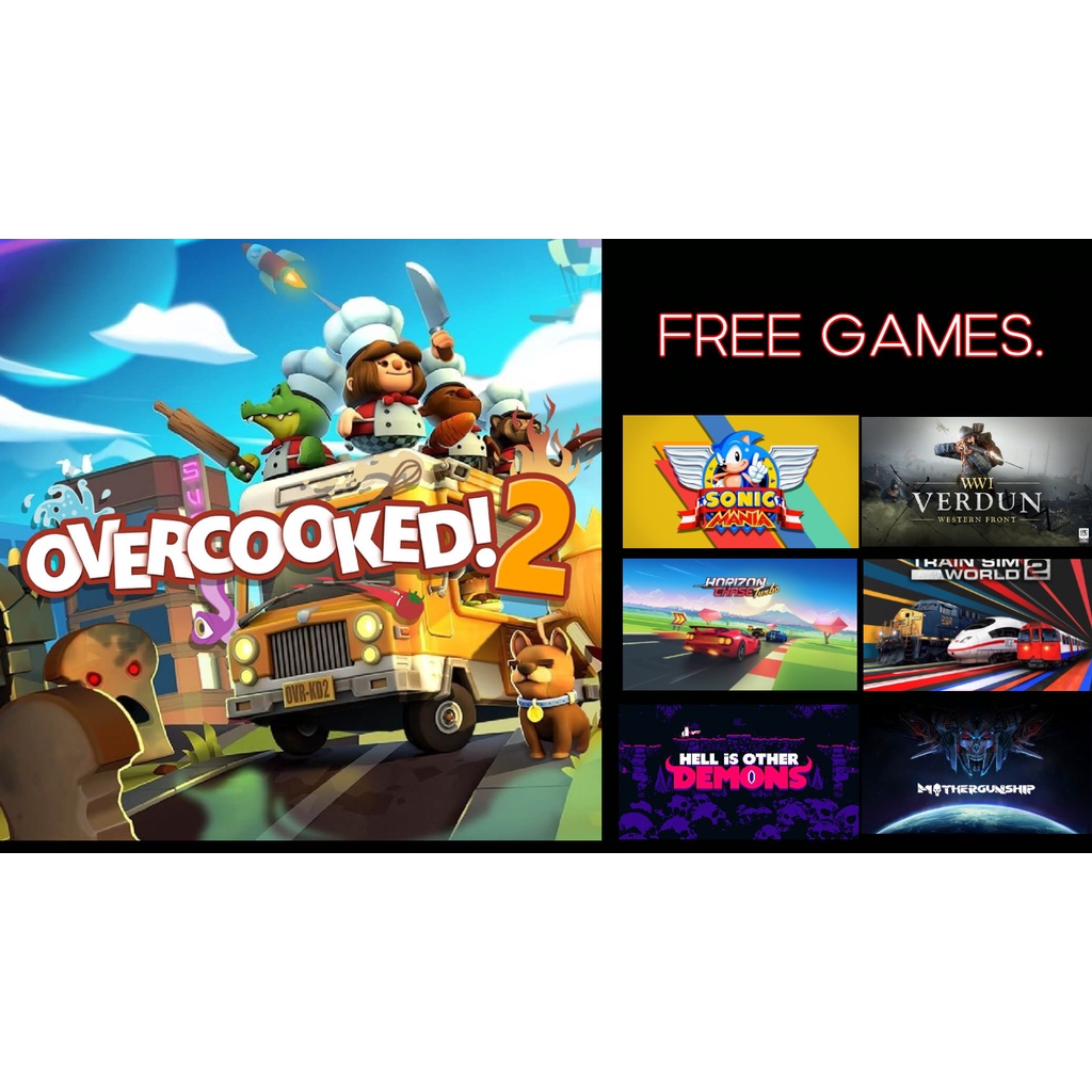 You can also find details about the data controller for personal. Epic Games Account Pc Can Online Shopee Malaysia