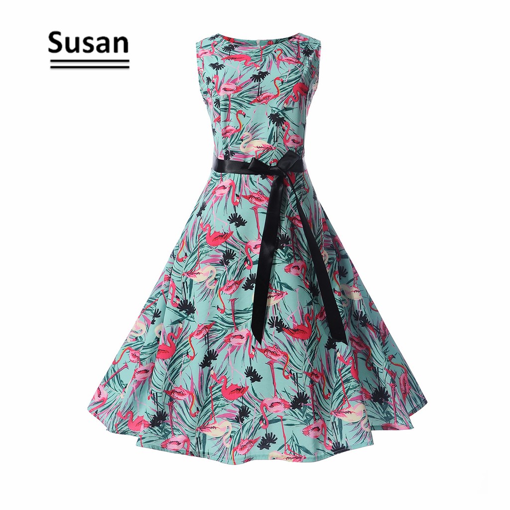 Ladies Designer Evening Ballroom Dinner Wedding Party Dress Fancy Dresses Shopee Malaysia