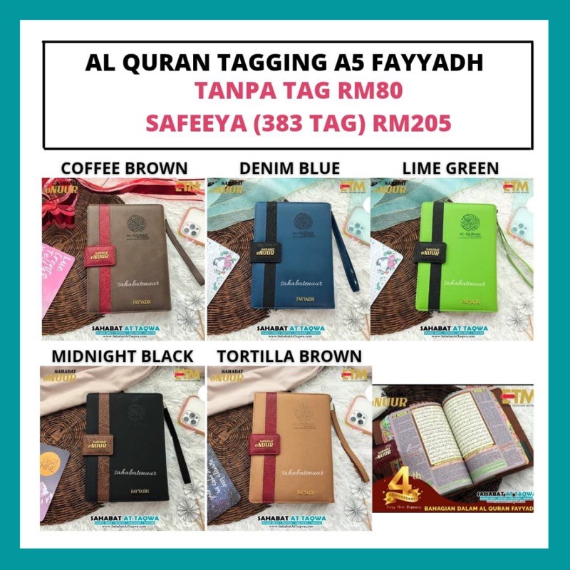 Side Side Parison Of The Quran From Saheeh International And The Noble Quran From Karya Bestari Jeez Jaz Disediakan mengikut kategori seperti kisah umum hukum doa.