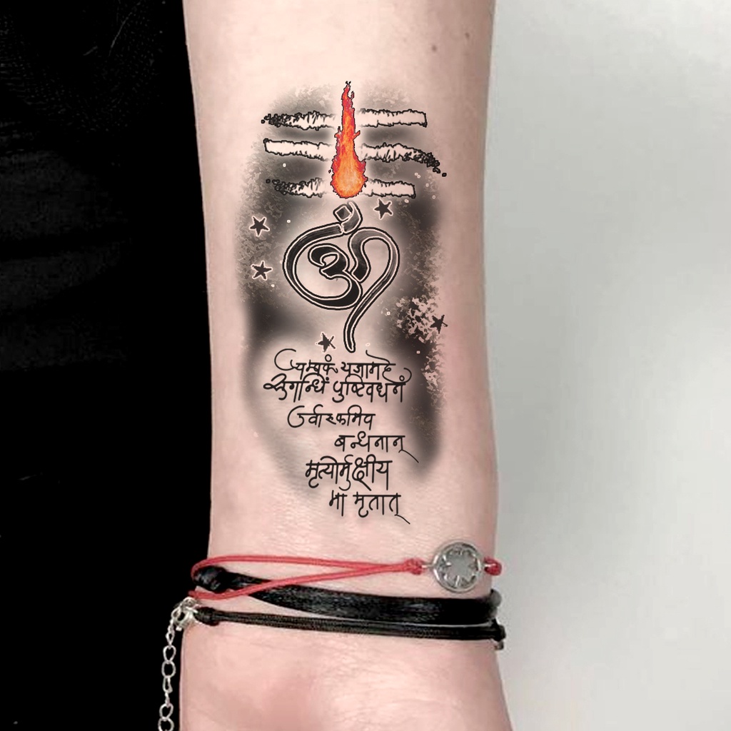 Tattoos Online Sale - Additional Accessories | Fashion Accessories, Apr 2022 | Shopee India 1024_x_1024_jpg