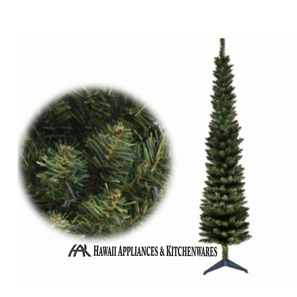 5ft Pre Lit Shefford Spruce Life Like Artificial Christmas Tree Hayes Garden World