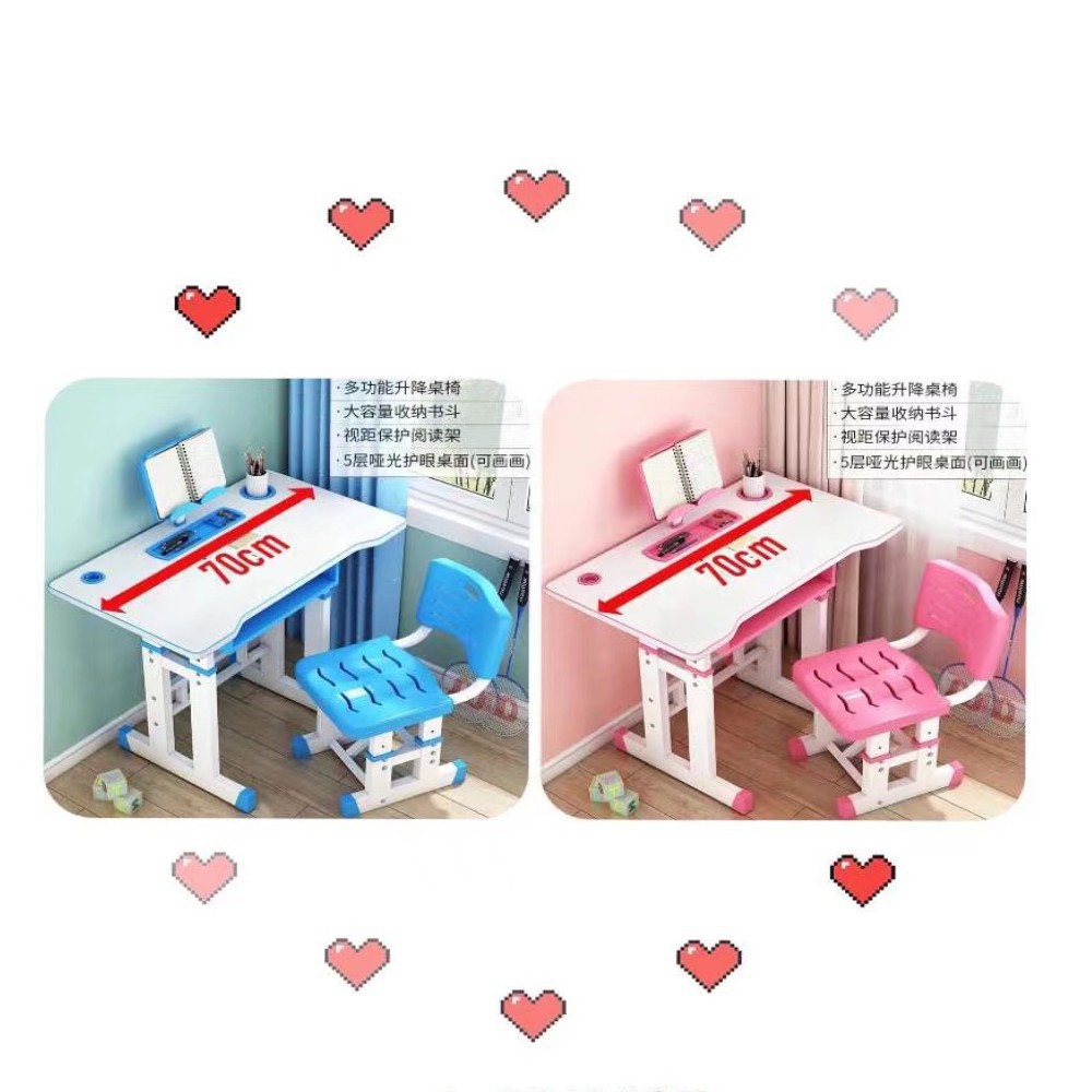 Flisat Calisma Masasi 92x67 Cm Ikea Calisma Alanlari Ikea Ikea Fikirleri Mobilya