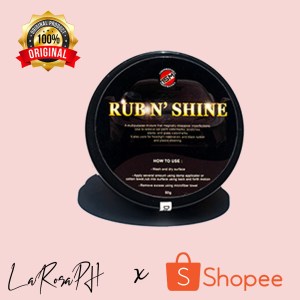 shopee remover stain