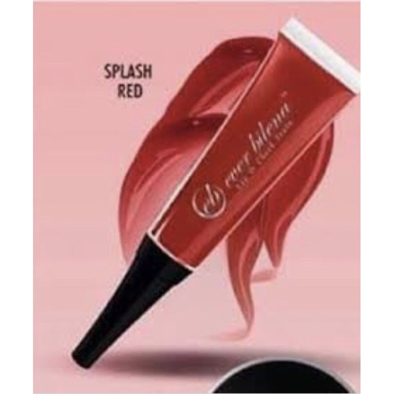 These universal shades are good for all skin tones, . Brand New Auth Ever Bilena Lip Cheek Stain Shopee Philippines