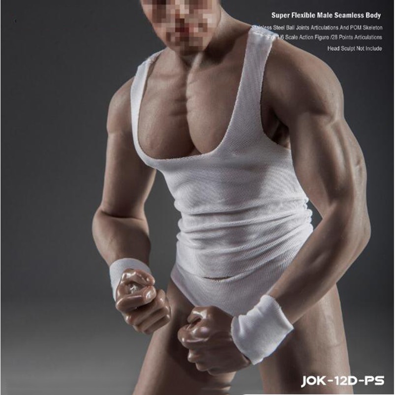 Diy Bridal Groom Dhoti Kurta For Male Doll How To Decorate A Doll As Indian Traditional Bride Groom Youtube