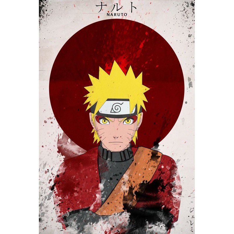 1080x1920 naruto, anime, minimalism, minimalist, hd, artist, artwork, digital art for . Graphic Tees Naruto One Piece Shopee Philippines