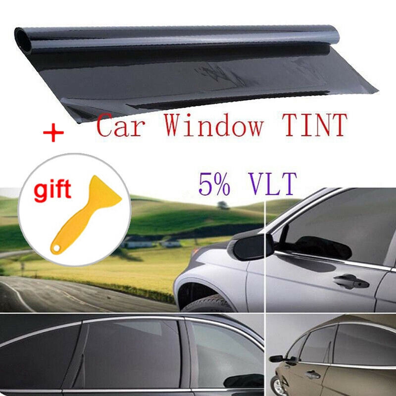 car tint - prices and online deals - motors dec 2021 shopee philippines on car tint price cebu