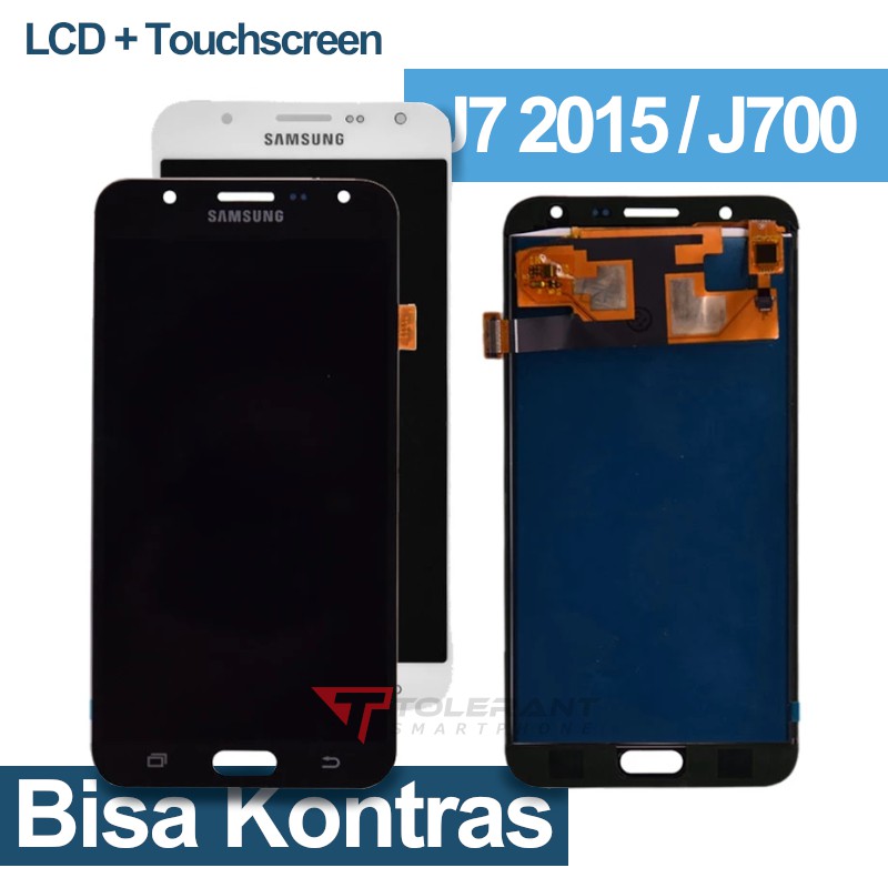 Galaxy J7 Pro Samsung Support Malaysia 