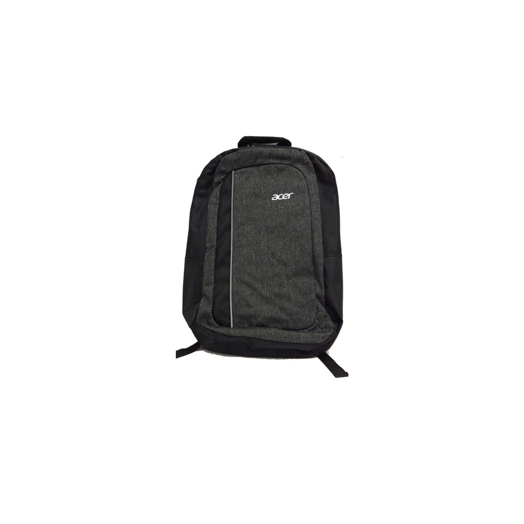 Acer Laptop Bag Backpack Shopee Philippines