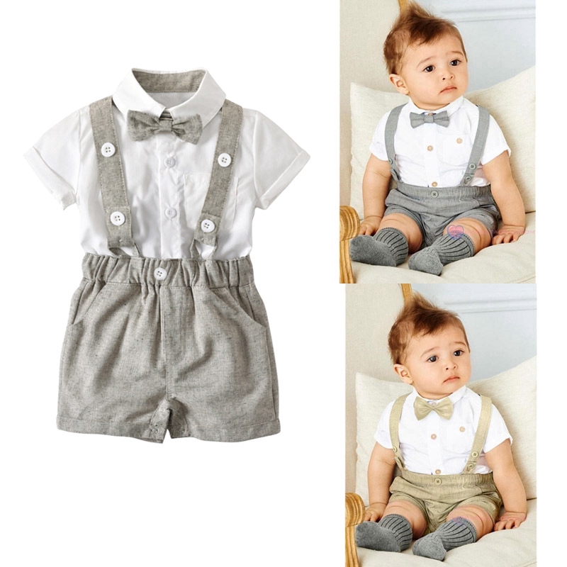يوم الاجازة البراعة قطع Baby Boy Dress Clothes 6 9 Months Costaricarealestateproperty Com
