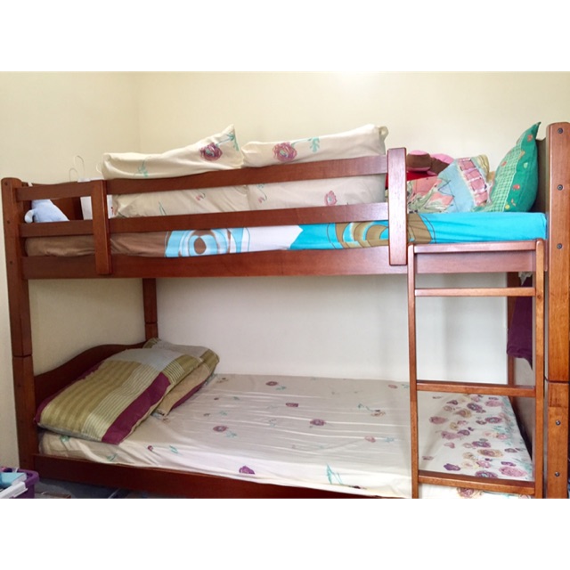 White Double Beds With Storage On Sale Now