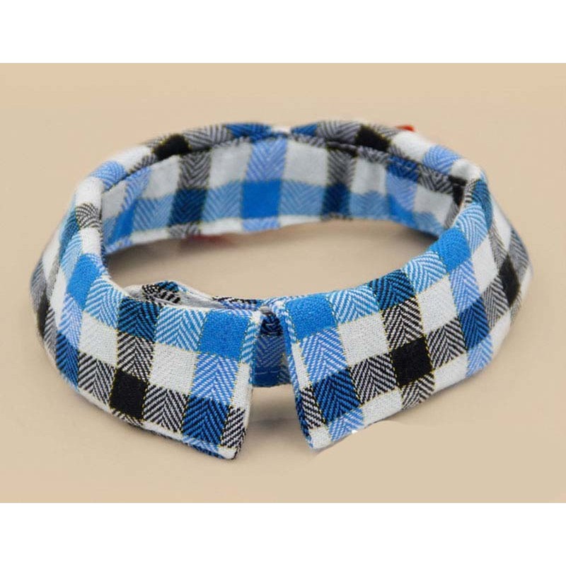 Pet Cat Dog Collar Scarf Pet Clothing Accessories Dog Supplies Echarpe Collier Chien Pet Dog Shopee Philippines