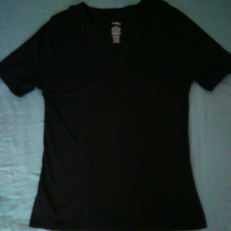 Dangerous Candy Women S Rolled Sleeve Tunic T Shirt Norvine