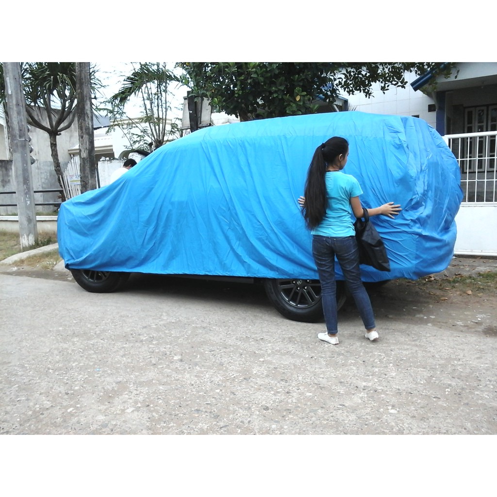Honda brv hrv car cover