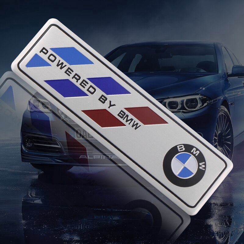 1Pcs 3D Metal Sticker Car Body Badge Emblem Labeling Car Tail Decoration Sticker For Bmw E46 E90 E60 E36 F10 F20 E87 E92 Styling | Shopee Philippines 800_x_800_jpg