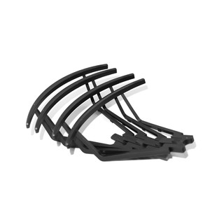 Someone looking for their first drone would enjoy this one. Visuo XS-809 Drone Propeller Guard | Shopee Philippines