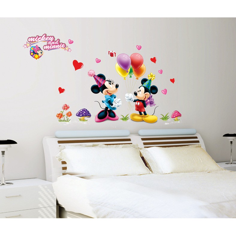 TV Backside Wall Decal Snoopy Cartoon Acrylic Sticker DIY ...