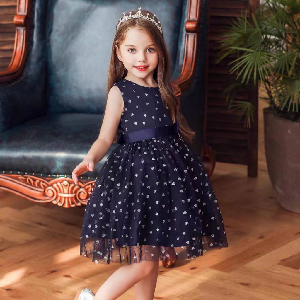 Little Dress Girls Fashion Prices And Online Deals Babies Kids May 2020 Shopee Philippines