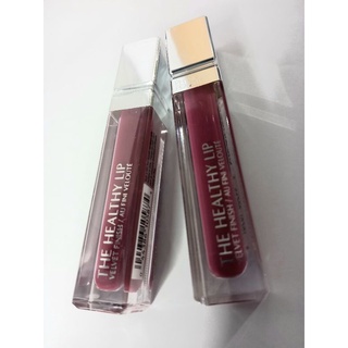 Arrives by thu, jan 27 buy physicians formula the healthy lip velvet liquid lipstick, vitamin beet at walmart.com. Physicians Formula The Healthy Lip Velvet Liquid Lipstick Shopee Philippines