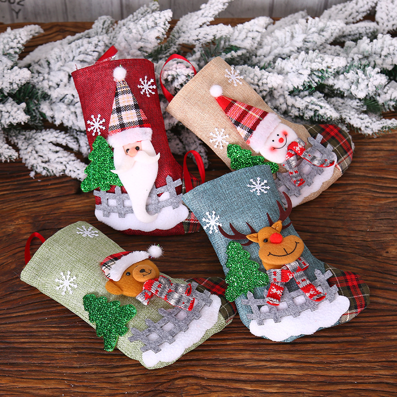 Christmas Stocking Fireplace Personalised Family Christmas Etsy In 2020 Christmas Keepsakes Personalized Christmas Gifts Christmas Gift Decorations