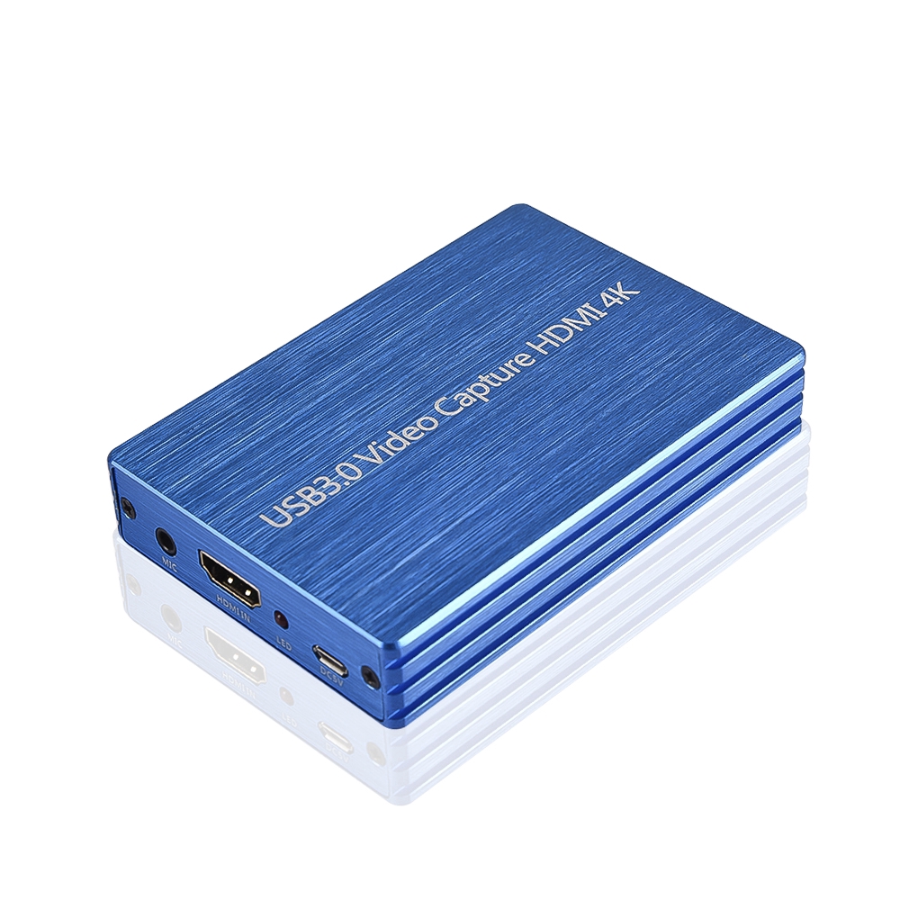 Avermedia live gamer hd 2 full hd 1080p video gaming pcie capture card · avermedia live gamer hd 2, pcie 2.0 x1, 1080p60/uncompressed video capture, hdmi in/out, . 4K Video Capture Card HDMI to USB 3.0 Dongle 1080P 60fps