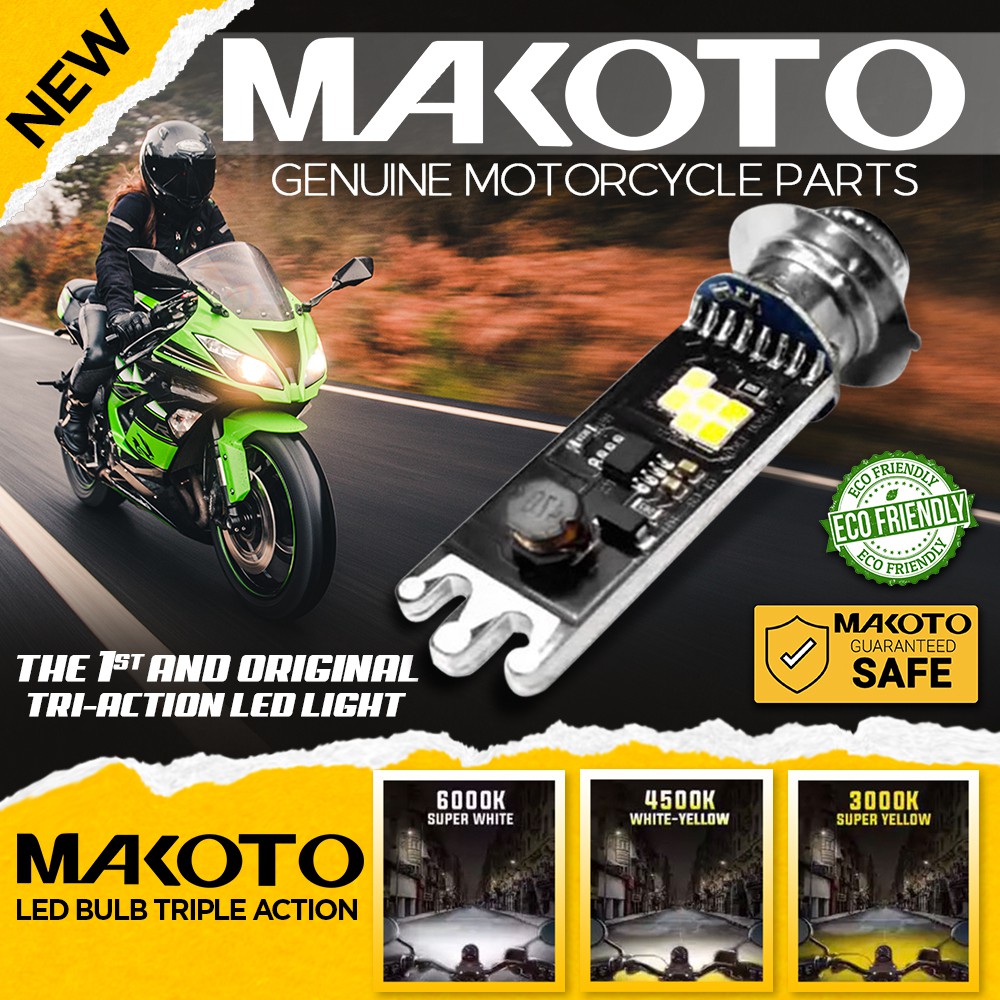 2006 Suzuki Shogun SP 125 | Picture 1885011