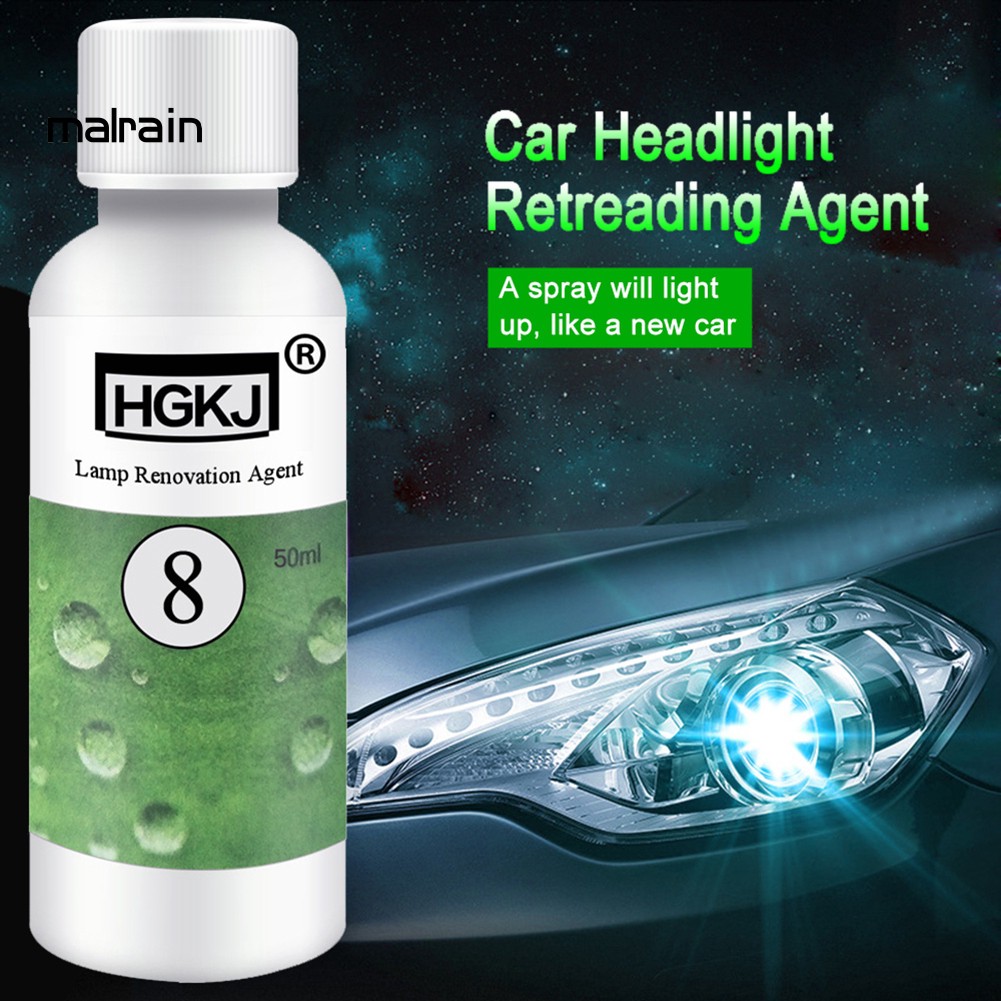 Die Vergleichende Pathologie Der Haut Veterinary Dermatology Skin Trichodectes Pilosus Equi Weibchen 20mal Vcrgross Haematopinus Equi Weibchen 20 Mal Vergrossert Figur 81 Please Note That These Images Are Extracted From Scanned