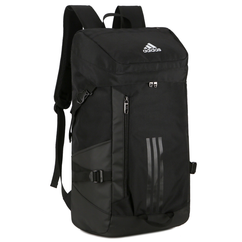 Adidas 60l Outdoor Large Capacity Travel Bag Backpack Nylon Shopee Philippines