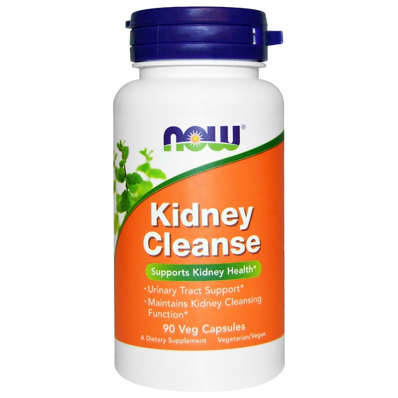 10 Natural Ways To Cleanse Your Kidneys The Times Of India