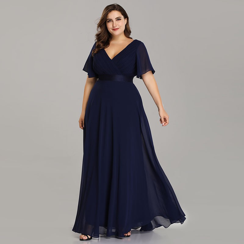 Long Gown Prices And Online Deals Dec 2020 Shopee Philippines