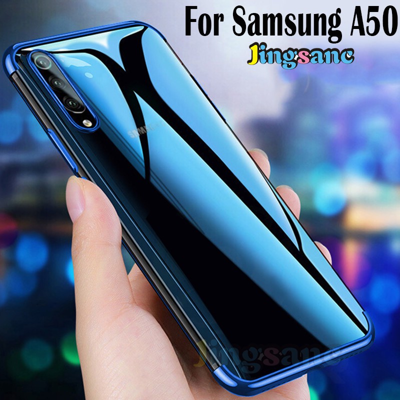 Download Gratis Gambar Jual Casing Hp Samsung Galaxy A50 A30 Case Luxury Pu Leather Flip Terupdate oleh Lampunghits.com