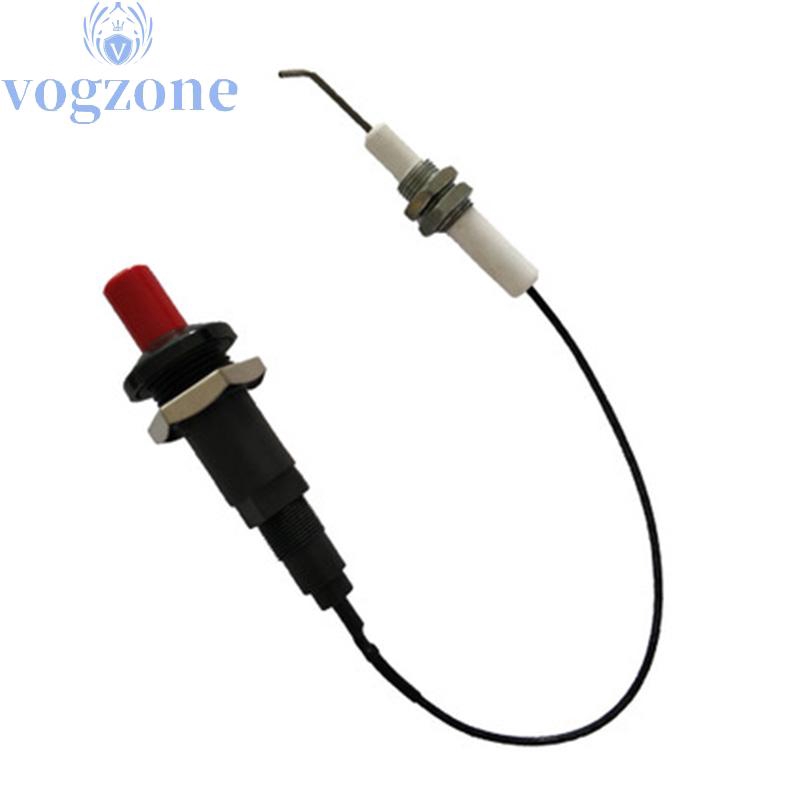 Gas Fireplace Igniters Gas Fireplace Igniters Suppliers And Manufacturers At Alibaba Com