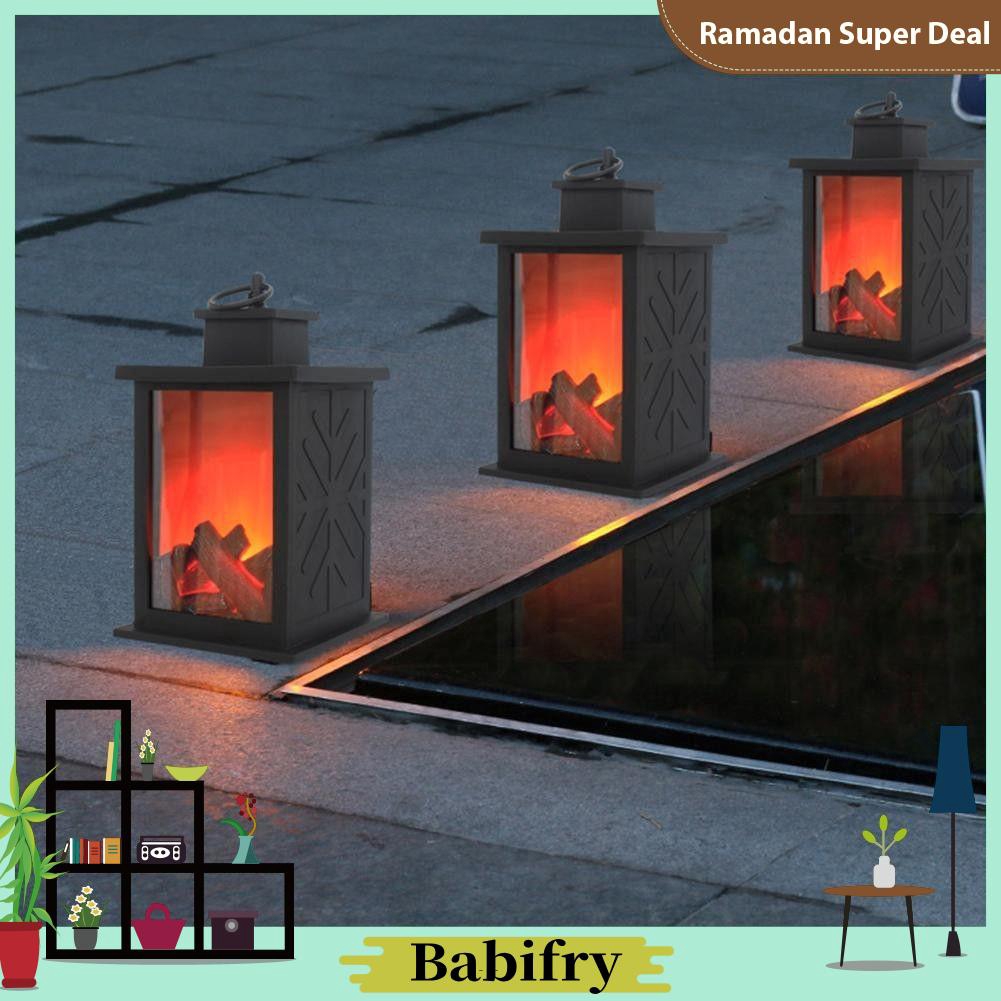 Glowing Outdoor Fireplace Ideas Southern Living