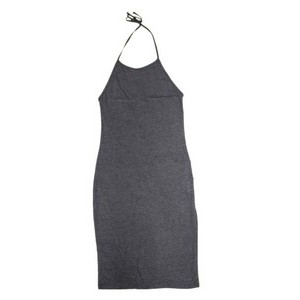 Forever 21 Ladies Halter Dress Shopee Philippines