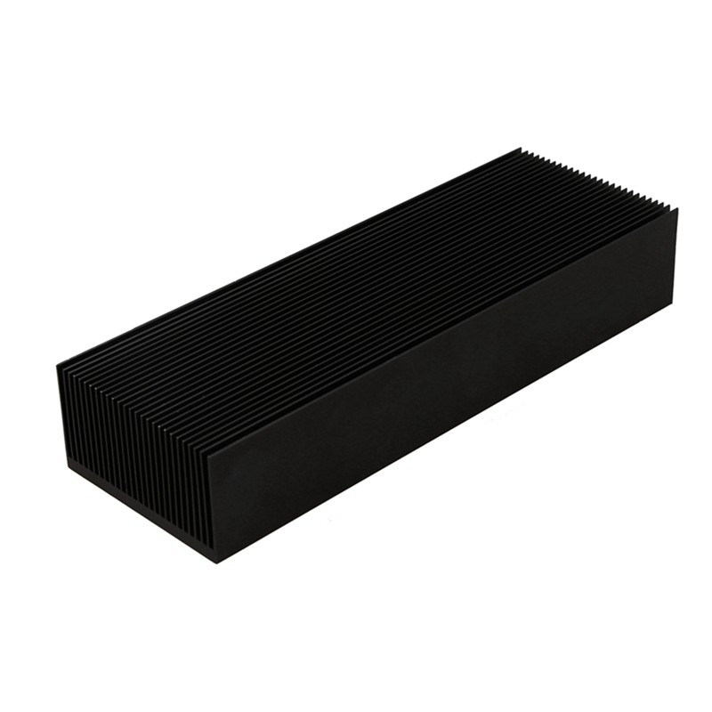 Blackened Aluminum Zahner Innovation And Collaboration To Achieve The Incredible