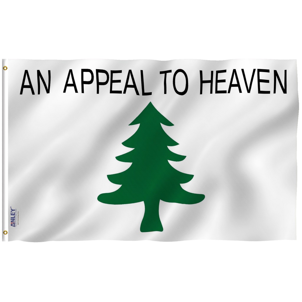 Flag Of Maine 1901 09 Wikipedia