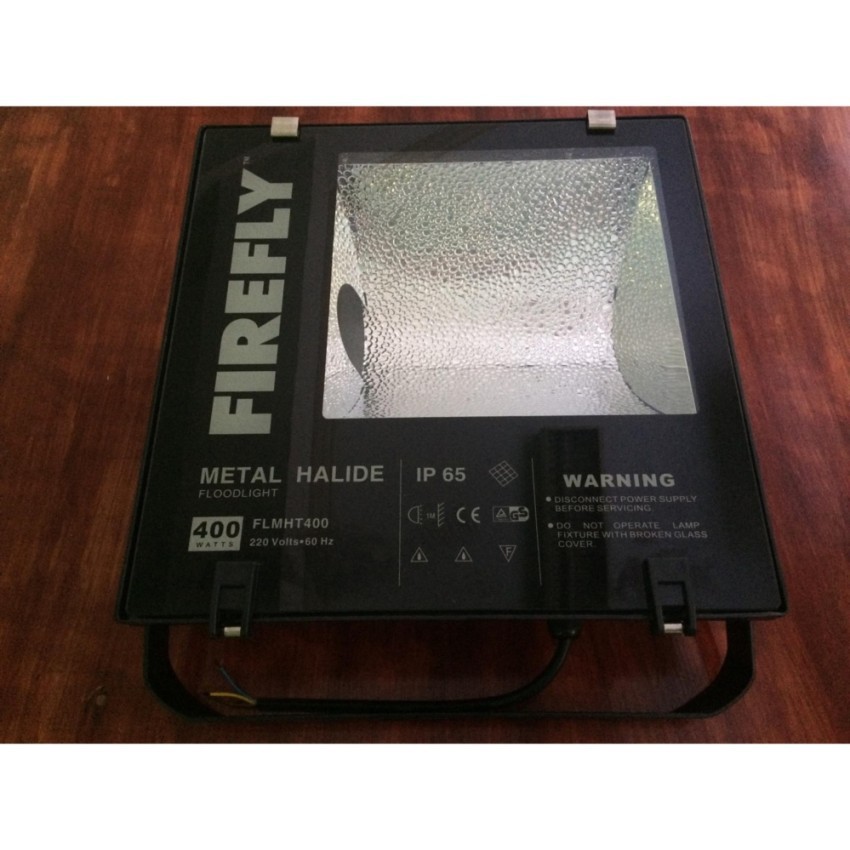 Metal Halide Lamp Springerlink