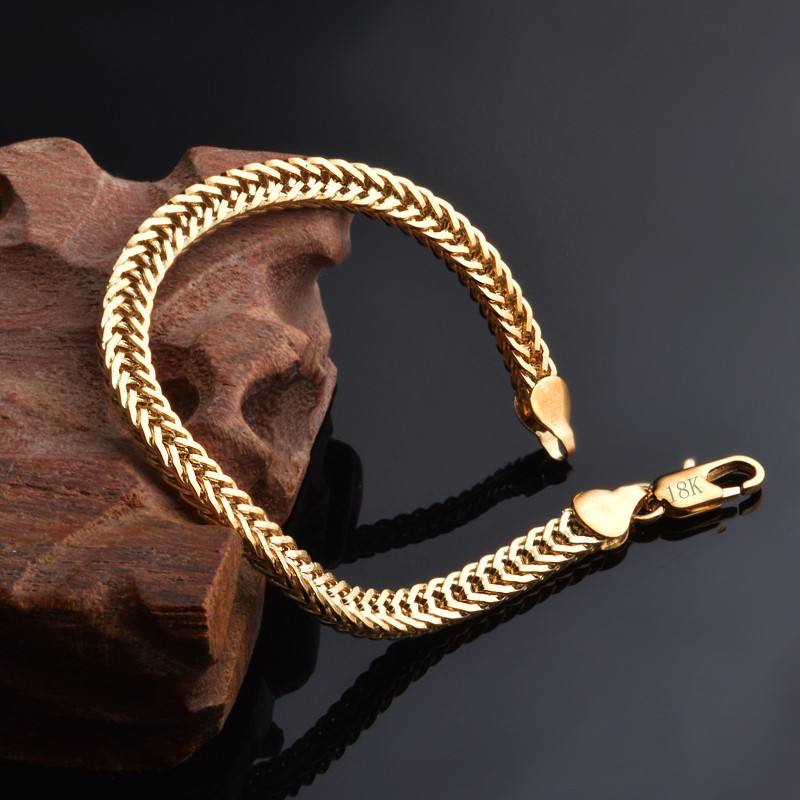 Are you are a smoker looking to quit? How Much Does A 18k Gold Necklace Cost May 2021